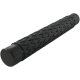 Rubber Textured Grip