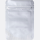 Smell Proof Bag