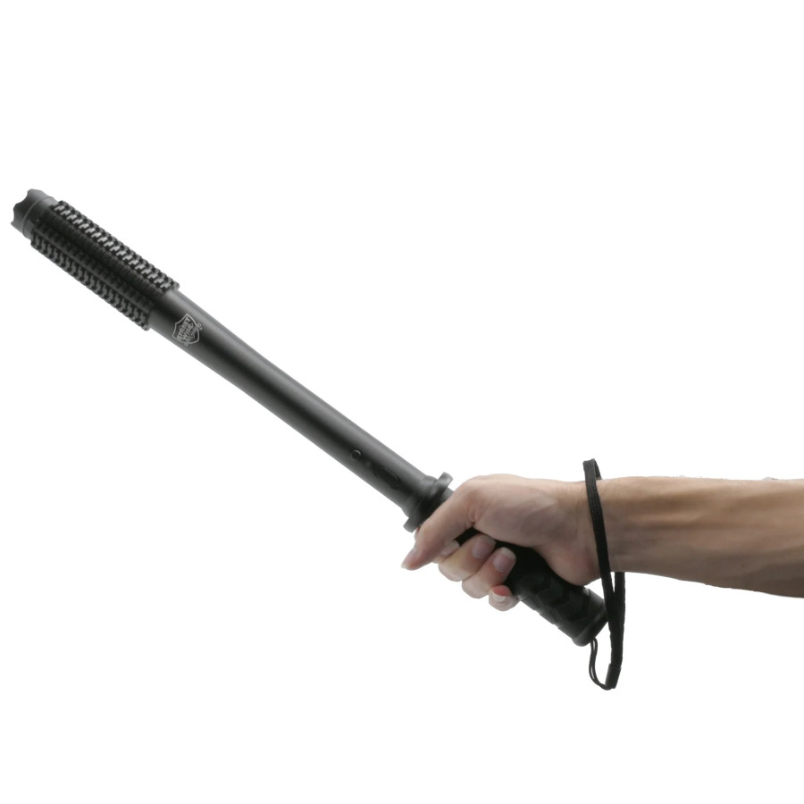 barbarian-stun-baton.jpg