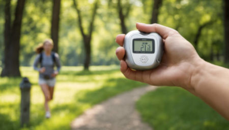 Uses of Personal Alarms