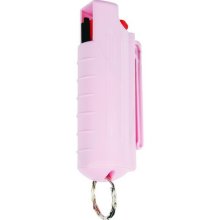 Wildfire Pepper Spray - Pink